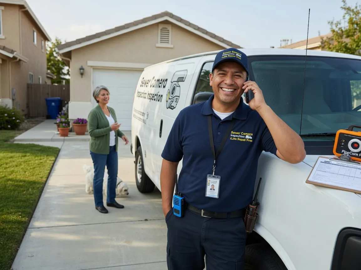 Sewer Line Repair Ophiem, IL FAQs